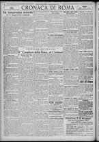 giornale/TO00185815/1922/n.53, 4 ed/002